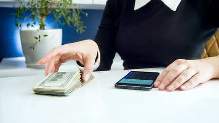 Купить диплом Бухгалтера в Электростали