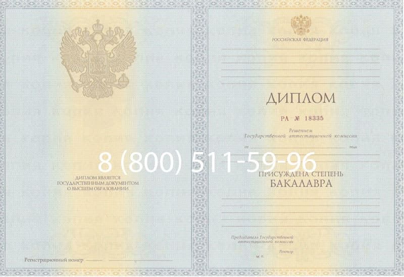 Купить Диплом бакалавра 2012-2013 годов в Электростали Купить Диплом бакалавра 2012-2013 годов в Электростали