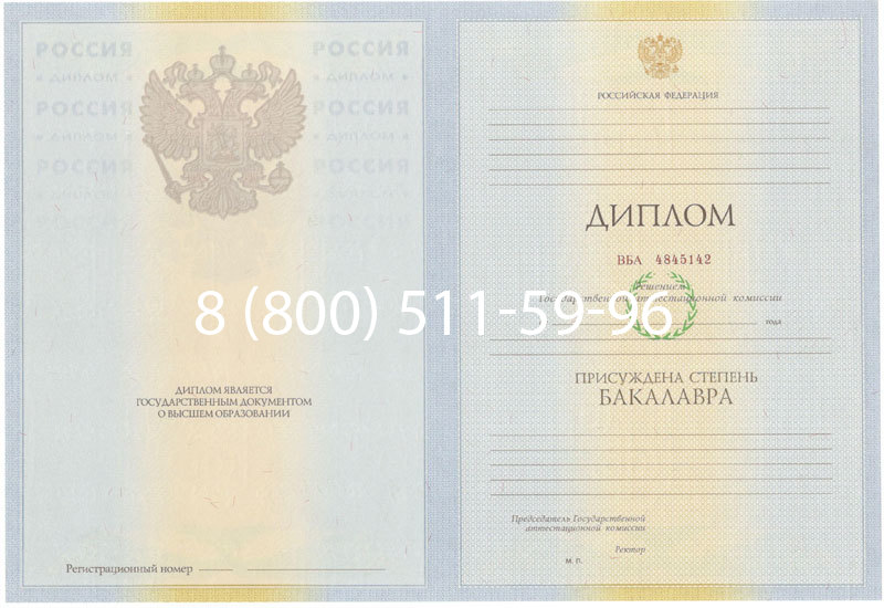 Купить Диплом бакалавра 2010-2011 годов в Электростали Купить Диплом бакалавра 2010-2011 годов в Электростали