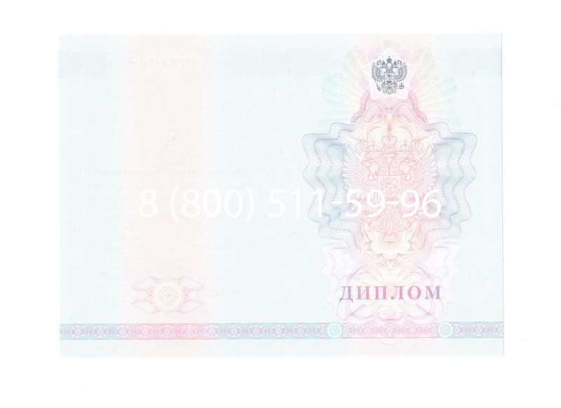 Заказать Диплом колледжа 2007-2010 годов в Электростали Заказать Диплом колледжа 2007-2010 годов в Электростали