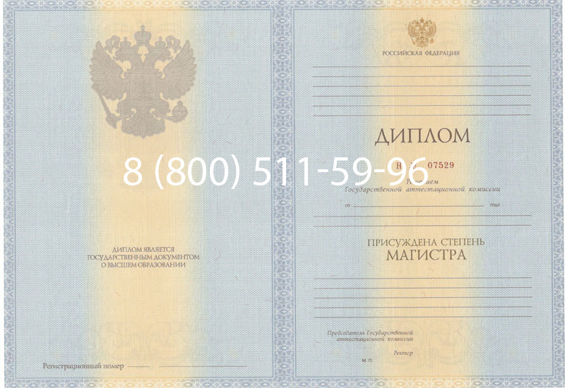 Купить Диплом магистра 2012-2013 годов в Электростали Купить Диплом магистра 2012-2013 годов в Электростали