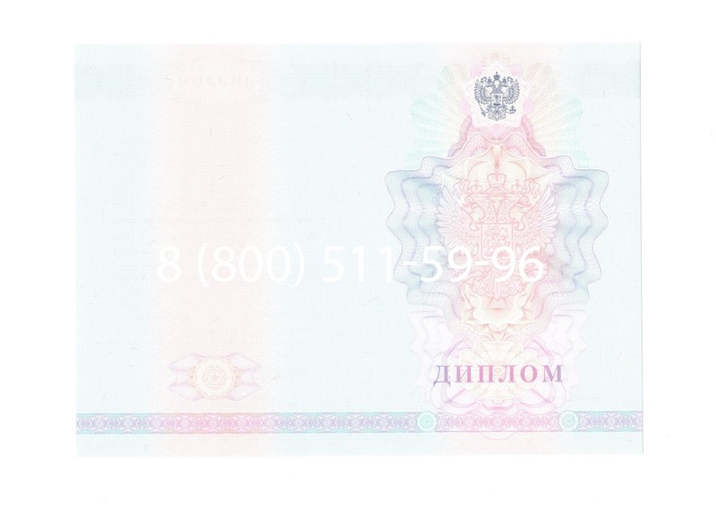 Заказать Диплом о среднем образовании 2007-2010 годов в Электростали Заказать Диплом о среднем образовании 2007-2010 годов в Электростали