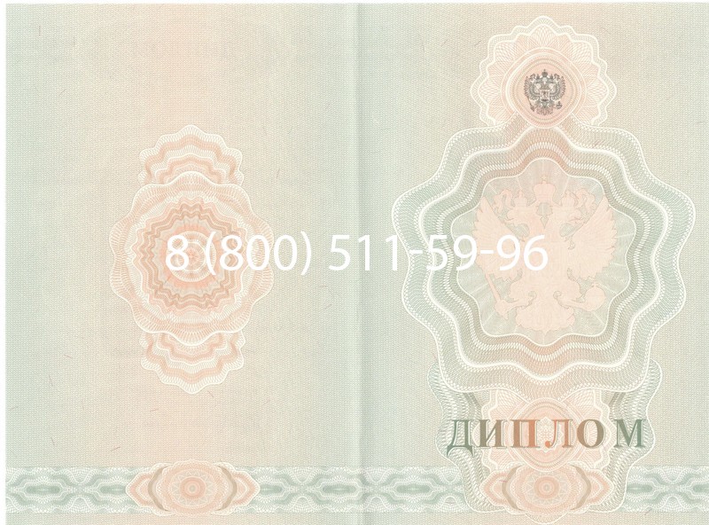 Купить Диплом ПТУ 2007-2010 годов в Электростали Купить Диплом ПТУ 2007-2010 годов в Электростали